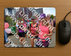 Evenement foto: Nijmeegse Vierdaagse 942