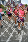 Evenement foto: Nijmeegse Vierdaagse 942