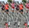 Evenement foto: Nijmeegse Vierdaagse 942