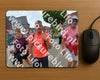 Evenement foto: Nijmeegse Vierdaagse 942