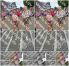 Evenement foto: Nijmeegse Vierdaagse 942