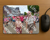 Evenement foto: Nijmeegse Vierdaagse 942