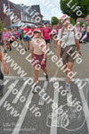 Evenement foto: Nijmeegse Vierdaagse 942