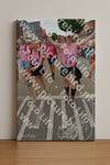 Evenement foto: Nijmeegse Vierdaagse 942