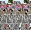 Evenement foto: Nijmeegse Vierdaagse 942