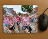 Evenement foto: Nijmeegse Vierdaagse 942