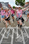 Evenement foto: Nijmeegse Vierdaagse 942