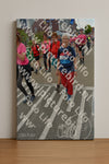 Evenement foto: Nijmeegse Vierdaagse 942