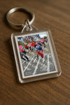Evenement foto: Nijmeegse Vierdaagse 942