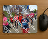 Evenement foto: Nijmeegse Vierdaagse 942
