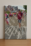 Evenement foto: Nijmeegse Vierdaagse 942