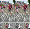 Evenement foto: Nijmeegse Vierdaagse 942
