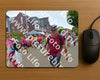 Evenement foto: Nijmeegse Vierdaagse 942