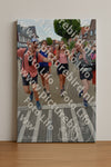 Evenement foto: Nijmeegse Vierdaagse 942
