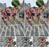 Evenement foto: Nijmeegse Vierdaagse 942
