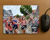 Evenement foto: Nijmeegse Vierdaagse 942