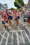 Evenement foto: Nijmeegse Vierdaagse 942