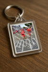Evenement foto: Nijmeegse Vierdaagse 942