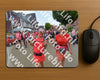 Evenement foto: Nijmeegse Vierdaagse 942