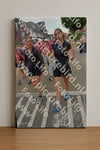 Evenement foto: Nijmeegse Vierdaagse 942