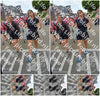 Evenement foto: Nijmeegse Vierdaagse 942