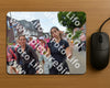 Evenement foto: Nijmeegse Vierdaagse 942