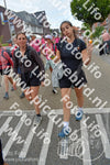 Evenement foto: Nijmeegse Vierdaagse 942