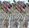 Evenement foto: Nijmeegse Vierdaagse 942