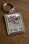 Evenement foto: Nijmeegse Vierdaagse 942