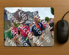 Evenement foto: Nijmeegse Vierdaagse 942