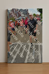 Evenement foto: Nijmeegse Vierdaagse 942