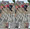 Evenement foto: Nijmeegse Vierdaagse 942