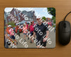 Evenement foto: Nijmeegse Vierdaagse 942