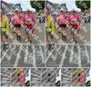 Evenement foto: Nijmeegse Vierdaagse 942
