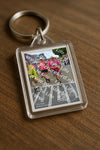 Evenement foto: Nijmeegse Vierdaagse 942