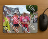 Evenement foto: Nijmeegse Vierdaagse 942