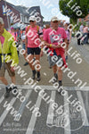 Evenement foto: Nijmeegse Vierdaagse 942