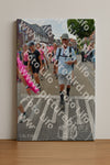 Evenement foto: Nijmeegse Vierdaagse 942