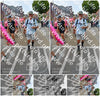 Evenement foto: Nijmeegse Vierdaagse 942