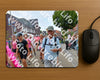 Evenement foto: Nijmeegse Vierdaagse 942