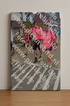 Evenement foto: Nijmeegse Vierdaagse 942