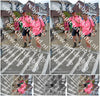 Evenement foto: Nijmeegse Vierdaagse 942