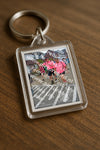 Evenement foto: Nijmeegse Vierdaagse 942