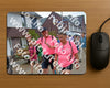 Evenement foto: Nijmeegse Vierdaagse 942