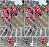 Evenement foto: Nijmeegse Vierdaagse 942