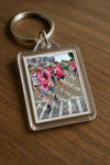 Evenement foto: Nijmeegse Vierdaagse 942