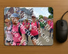 Evenement foto: Nijmeegse Vierdaagse 942