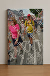 Evenement foto: Nijmeegse Vierdaagse 942