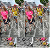 Evenement foto: Nijmeegse Vierdaagse 942