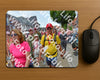 Evenement foto: Nijmeegse Vierdaagse 942